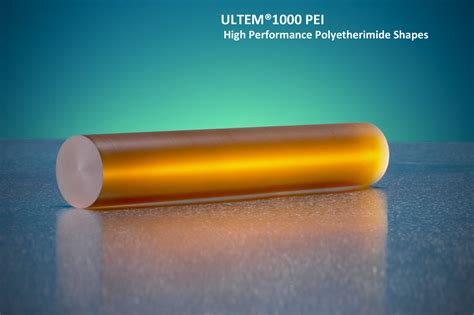 ultem plastics